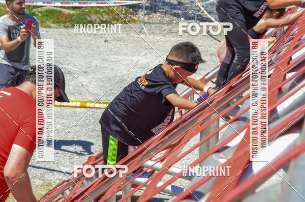 Buy your photos of the eventSpartan Kids - So Paulo on Fotop
