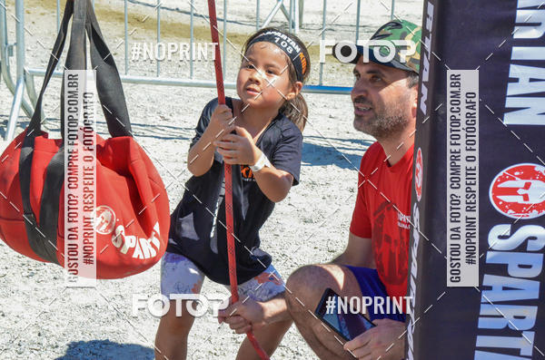 Buy your photos of the eventSpartan Kids - So Paulo on Fotop