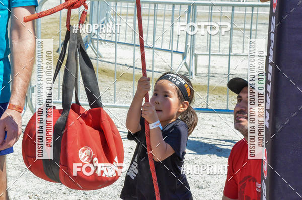 Buy your photos of the eventSpartan Kids - So Paulo on Fotop