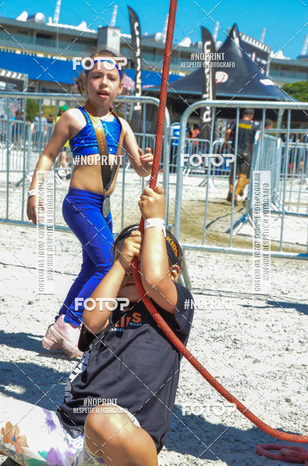 Buy your photos of the eventSpartan Kids - So Paulo on Fotop