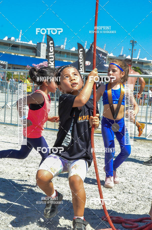 Buy your photos of the eventSpartan Kids - So Paulo on Fotop