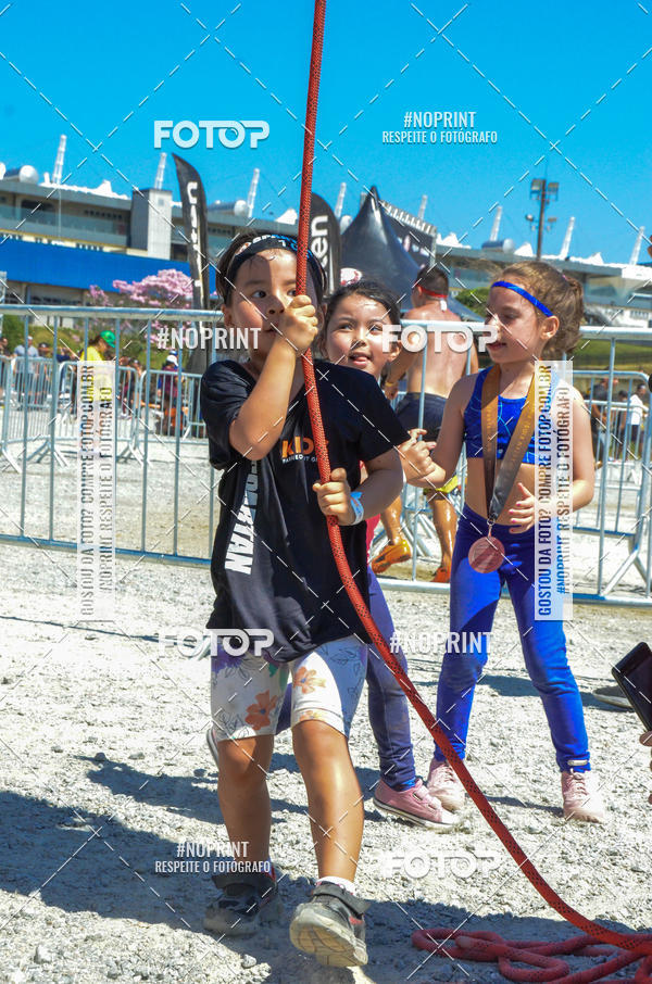 Buy your photos of the eventSpartan Kids - So Paulo on Fotop