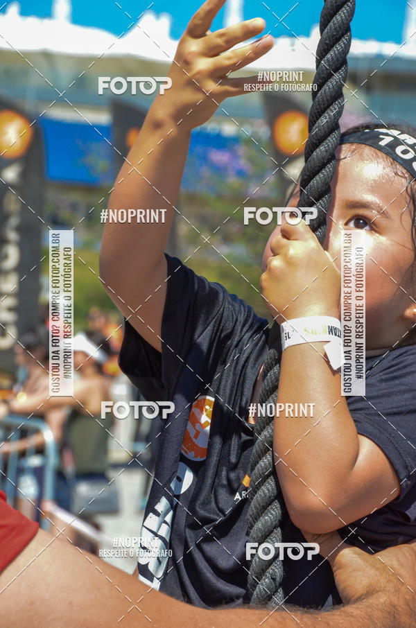 Buy your photos of the eventSpartan Kids - So Paulo on Fotop