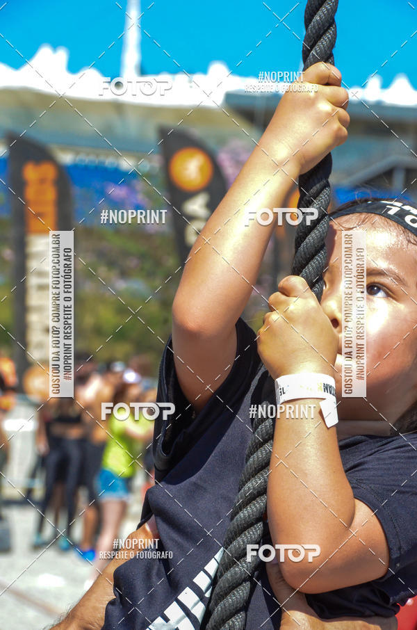 Buy your photos of the eventSpartan Kids - So Paulo on Fotop