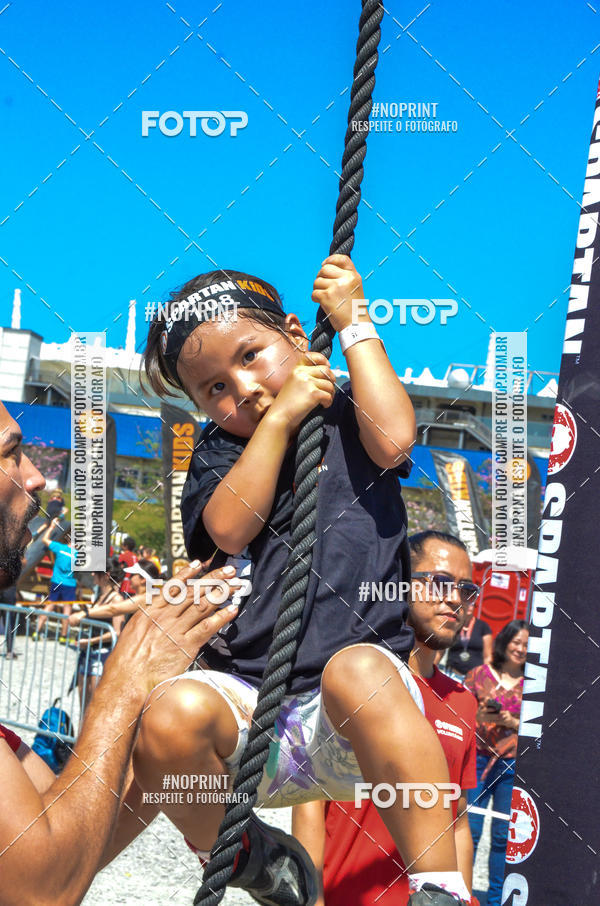 Buy your photos of the eventSpartan Kids - So Paulo on Fotop