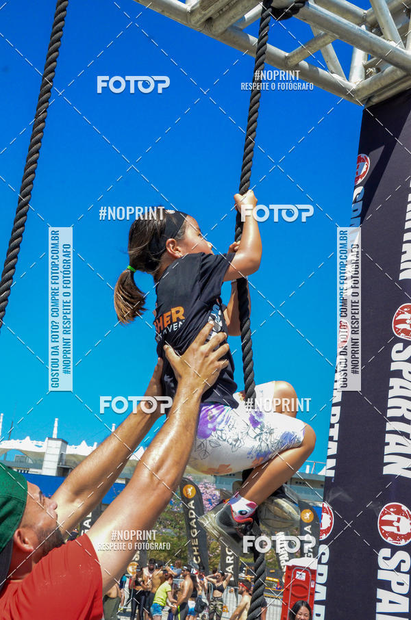 Buy your photos of the eventSpartan Kids - So Paulo on Fotop