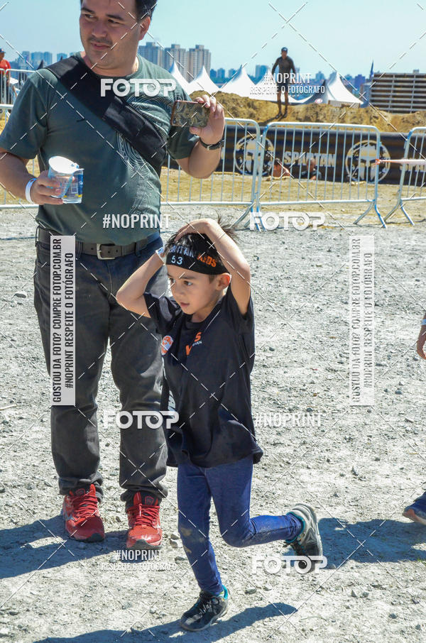 Buy your photos of the eventSpartan Kids - So Paulo on Fotop