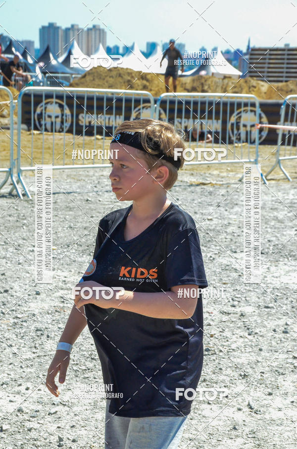 Buy your photos of the eventSpartan Kids - So Paulo on Fotop