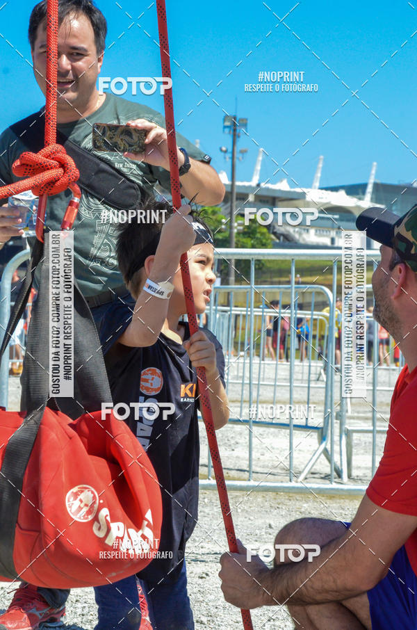 Buy your photos of the eventSpartan Kids - So Paulo on Fotop