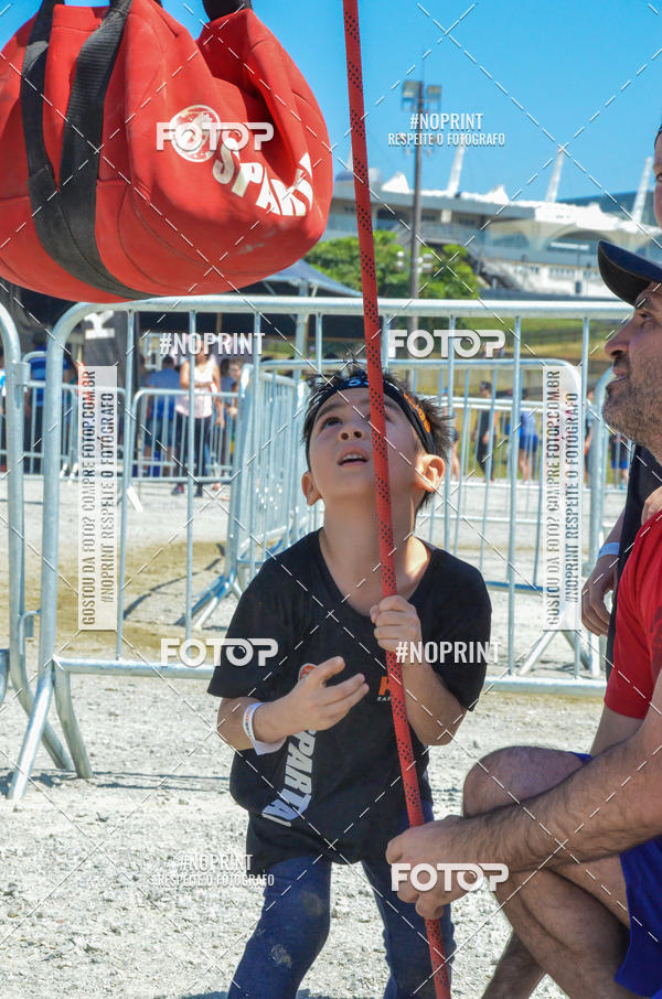 Buy your photos of the eventSpartan Kids - So Paulo on Fotop