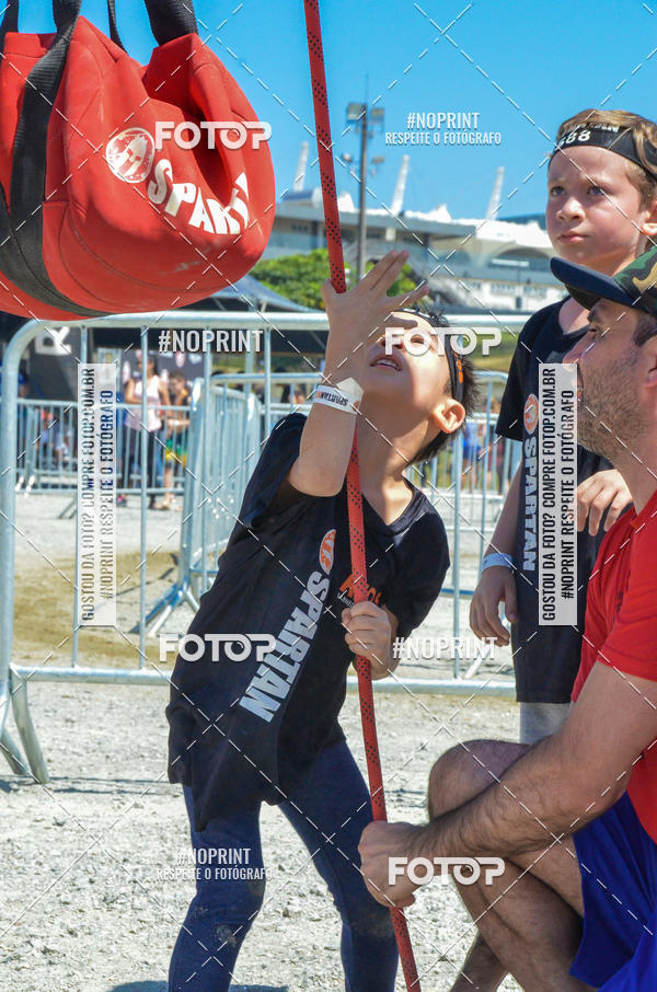 Buy your photos of the eventSpartan Kids - So Paulo on Fotop