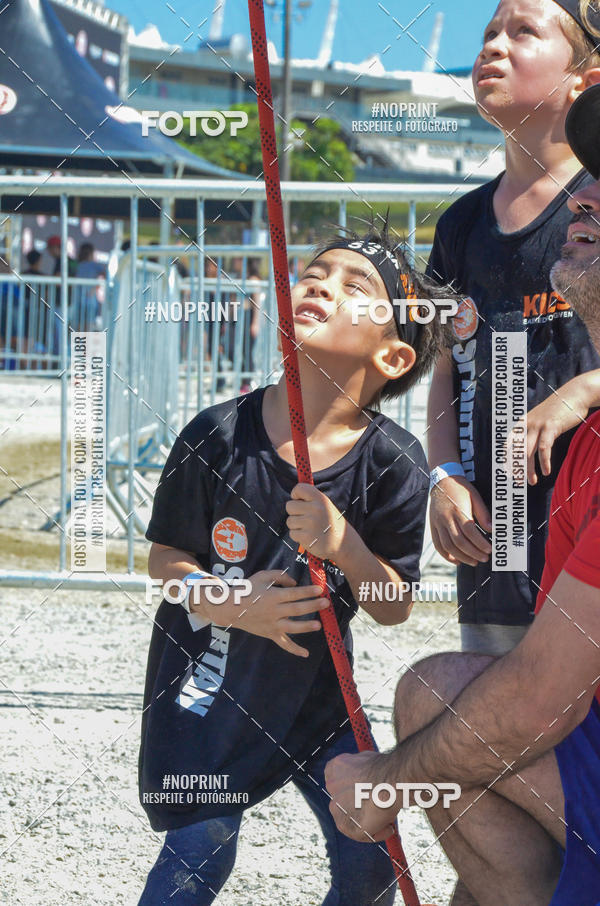 Buy your photos of the eventSpartan Kids - So Paulo on Fotop