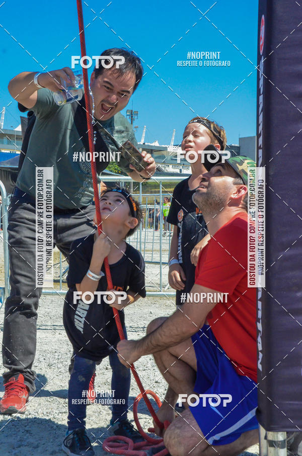 Buy your photos of the eventSpartan Kids - So Paulo on Fotop