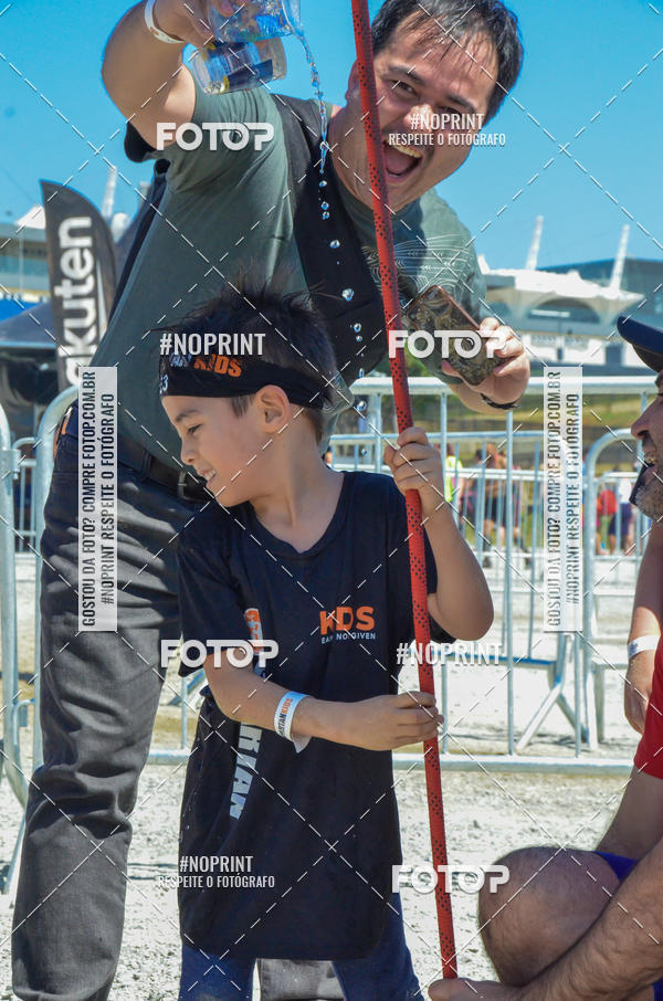 Buy your photos of the eventSpartan Kids - So Paulo on Fotop