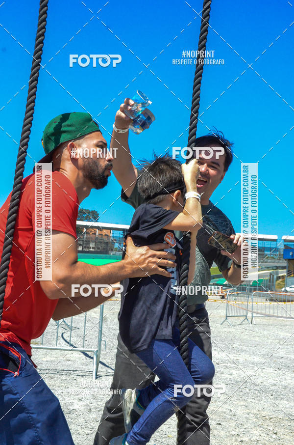Buy your photos of the eventSpartan Kids - So Paulo on Fotop