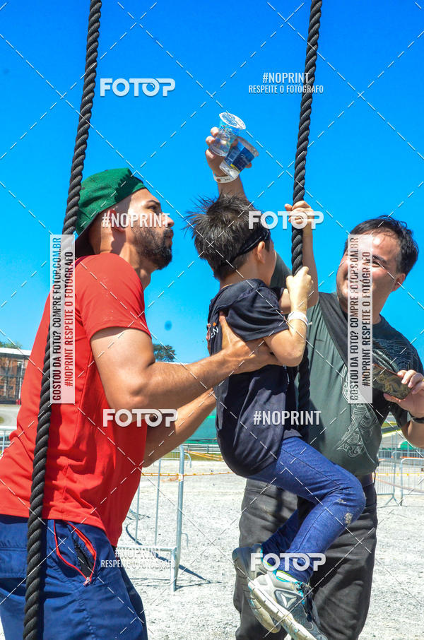 Buy your photos of the eventSpartan Kids - So Paulo on Fotop