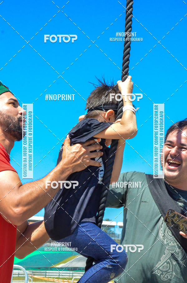 Buy your photos of the eventSpartan Kids - So Paulo on Fotop