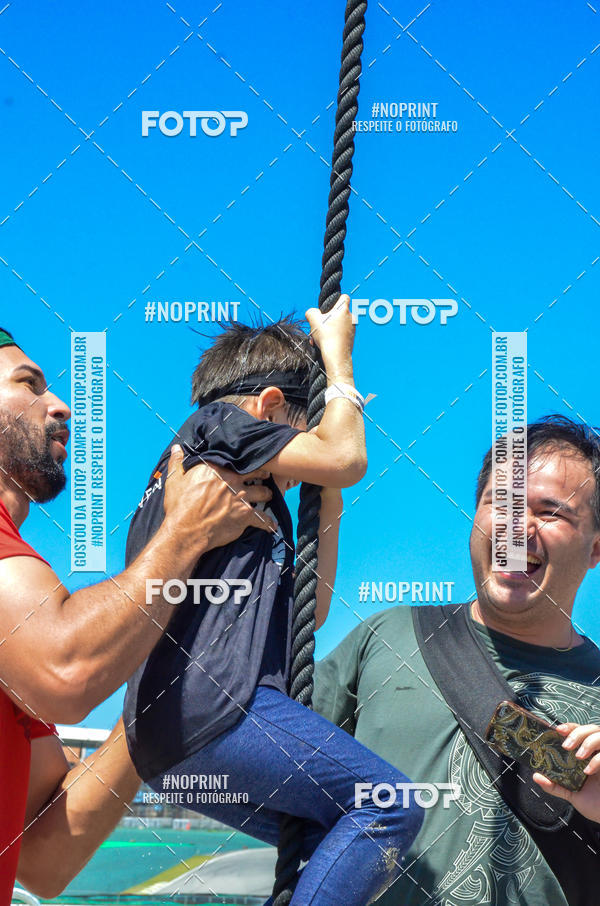 Buy your photos of the eventSpartan Kids - So Paulo on Fotop