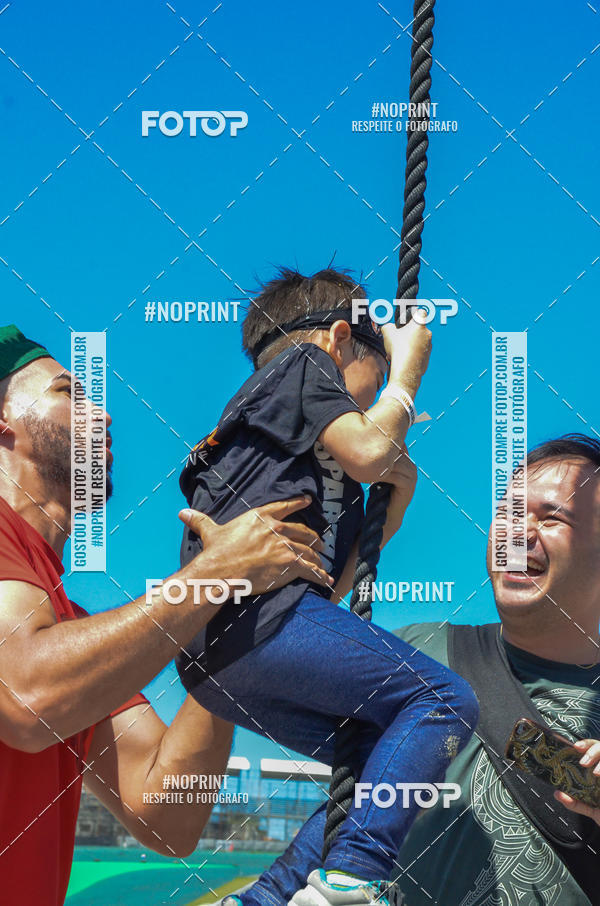 Buy your photos of the eventSpartan Kids - So Paulo on Fotop