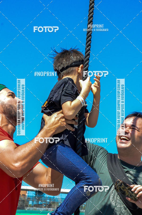 Buy your photos of the eventSpartan Kids - So Paulo on Fotop