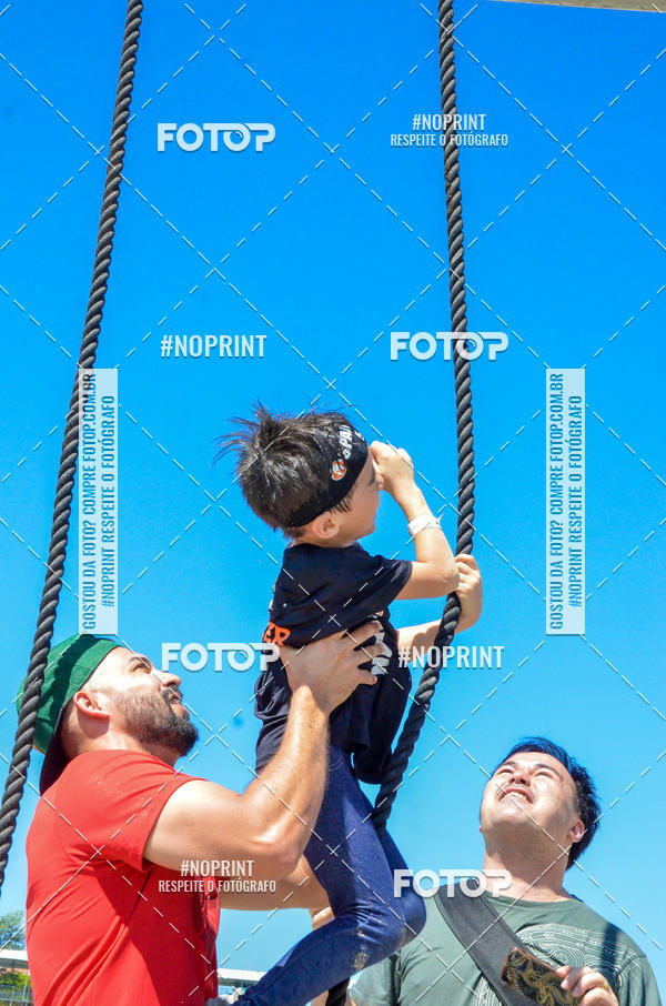 Buy your photos of the eventSpartan Kids - So Paulo on Fotop