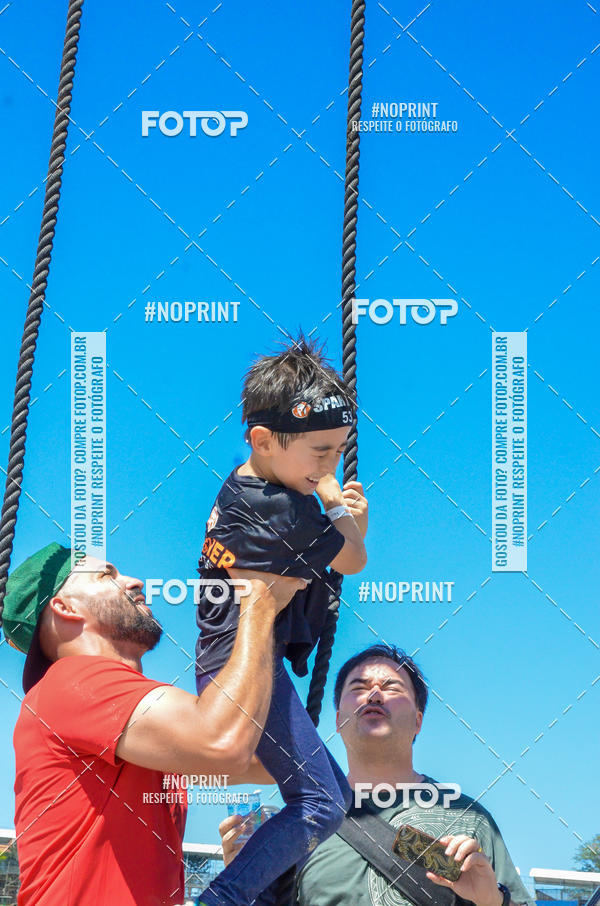 Buy your photos of the eventSpartan Kids - So Paulo on Fotop