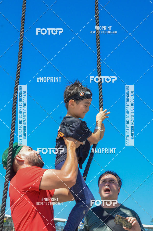 Buy your photos of the eventSpartan Kids - So Paulo on Fotop