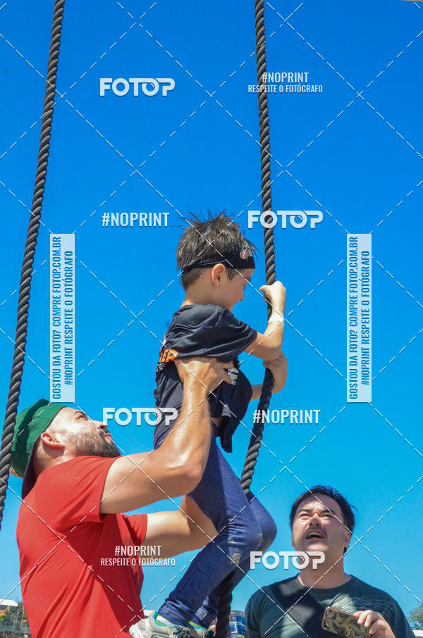 Buy your photos of the eventSpartan Kids - So Paulo on Fotop