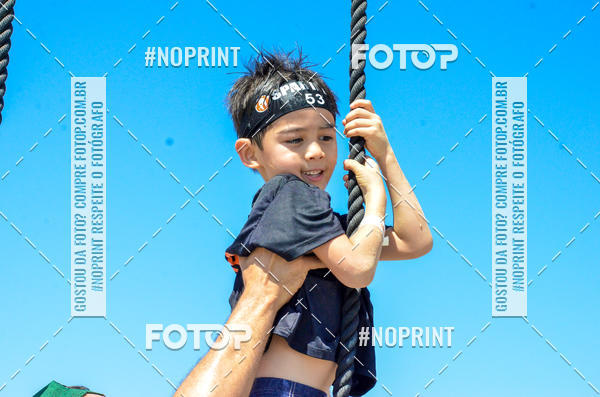 Buy your photos of the eventSpartan Kids - So Paulo on Fotop