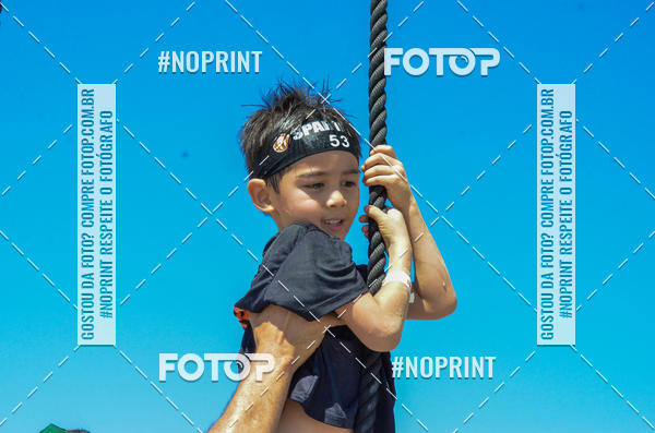 Buy your photos of the eventSpartan Kids - So Paulo on Fotop