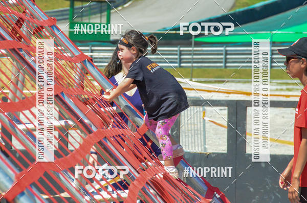 Buy your photos of the eventSpartan Kids - So Paulo on Fotop
