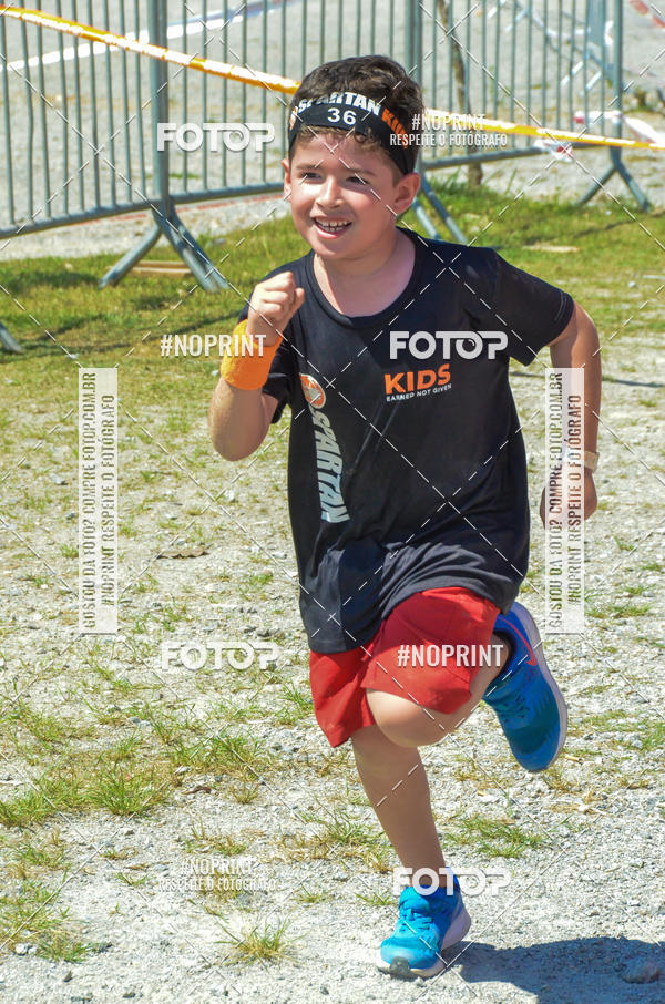 Buy your photos of the eventSpartan Kids - So Paulo on Fotop