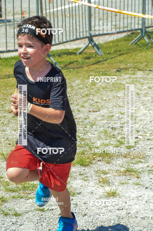 Buy your photos of the eventSpartan Kids - So Paulo on Fotop