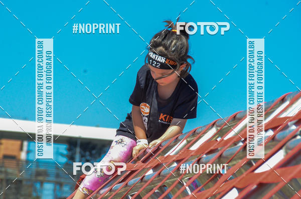 Buy your photos of the eventSpartan Kids - So Paulo on Fotop
