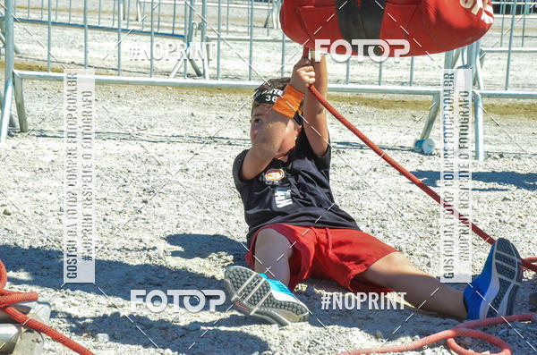Buy your photos of the eventSpartan Kids - So Paulo on Fotop