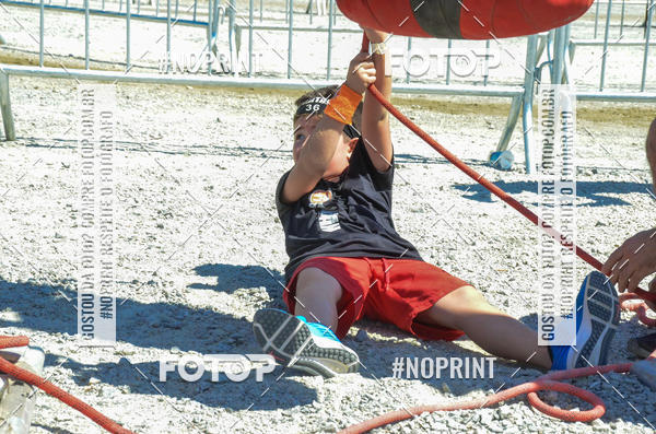 Buy your photos of the eventSpartan Kids - So Paulo on Fotop