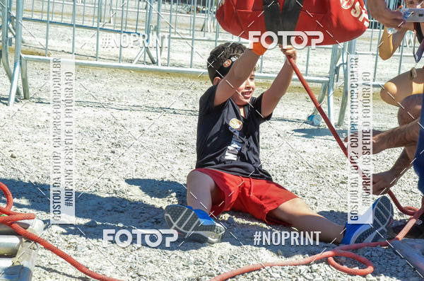 Buy your photos of the eventSpartan Kids - So Paulo on Fotop