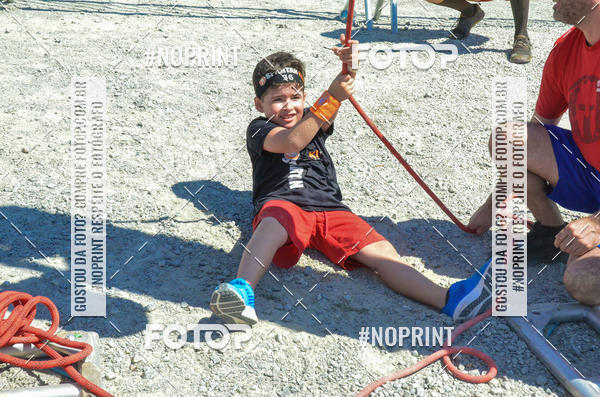Buy your photos of the eventSpartan Kids - So Paulo on Fotop