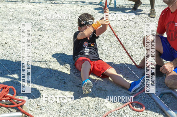 Buy your photos of the eventSpartan Kids - So Paulo on Fotop
