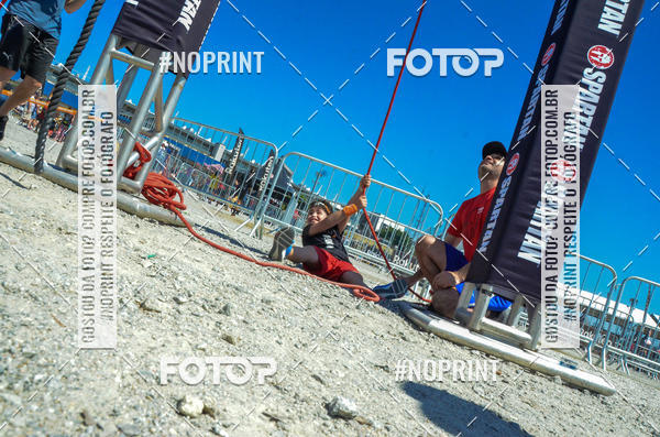 Buy your photos of the eventSpartan Kids - So Paulo on Fotop