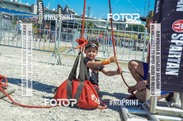 Buy your photos of the eventSpartan Kids - So Paulo on Fotop