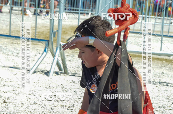 Buy your photos of the eventSpartan Kids - So Paulo on Fotop