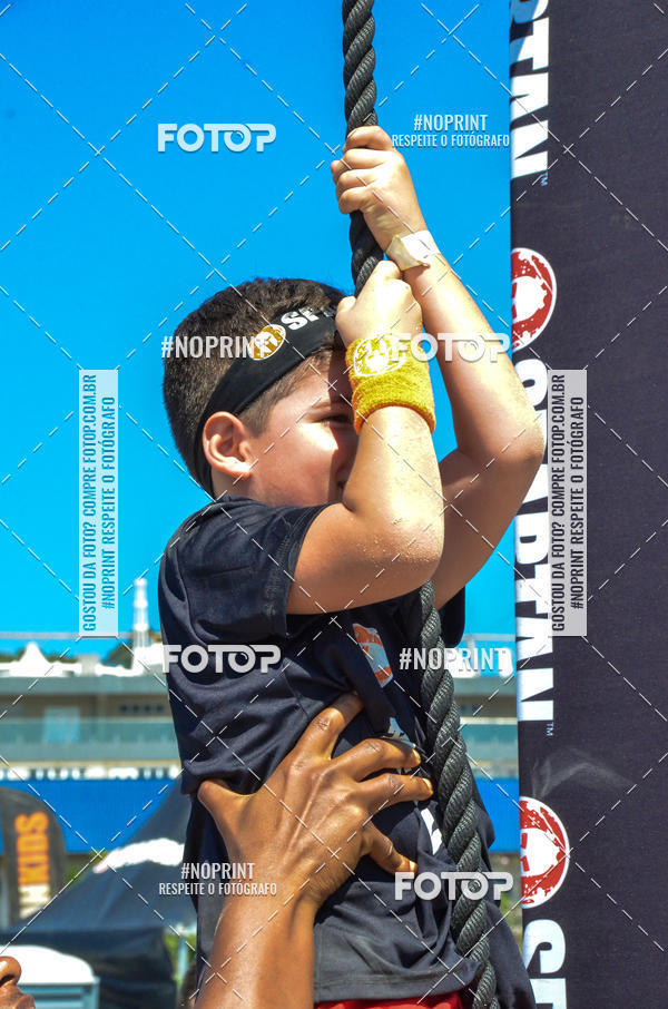 Buy your photos of the eventSpartan Kids - So Paulo on Fotop