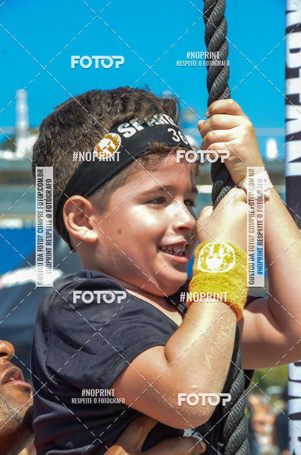 Buy your photos of the eventSpartan Kids - So Paulo on Fotop