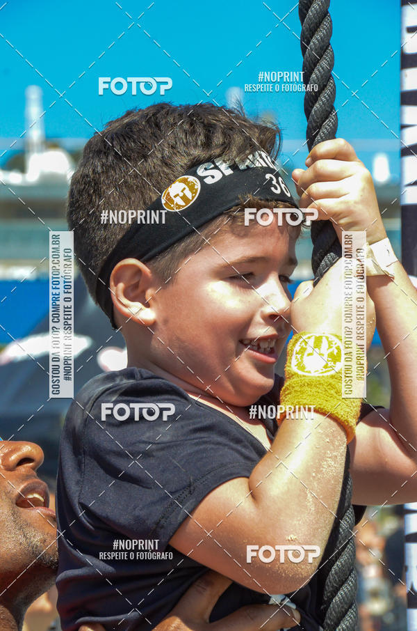 Buy your photos of the eventSpartan Kids - So Paulo on Fotop