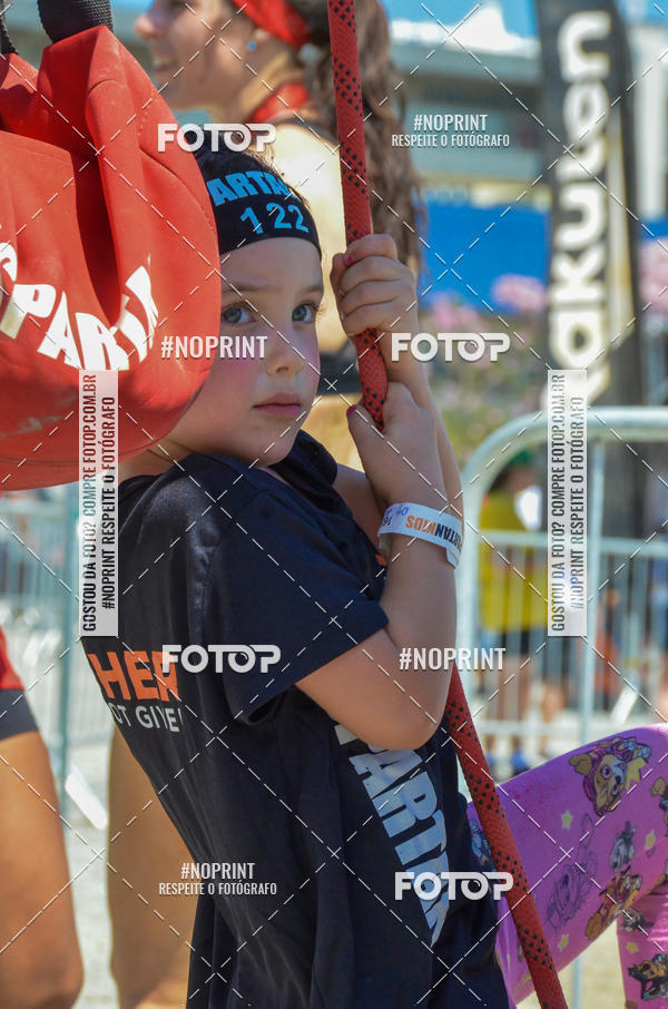 Buy your photos of the eventSpartan Kids - So Paulo on Fotop