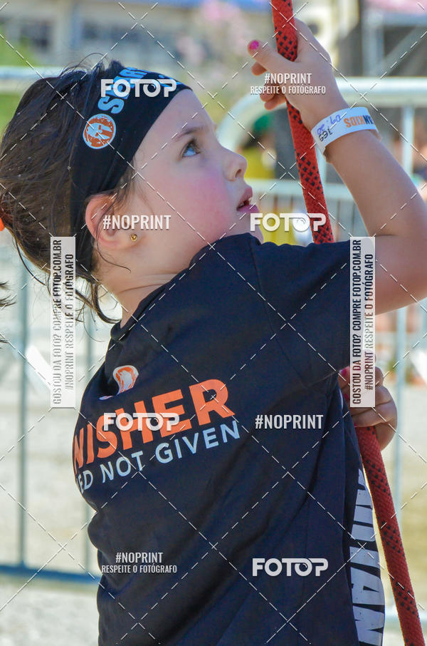 Buy your photos of the eventSpartan Kids - So Paulo on Fotop