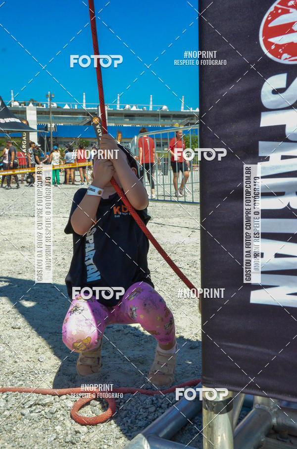 Buy your photos of the eventSpartan Kids - So Paulo on Fotop