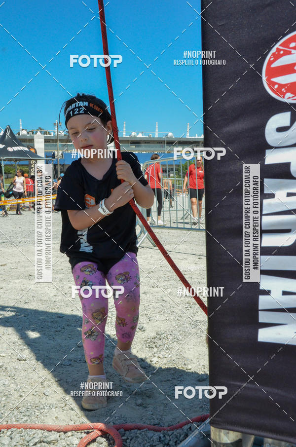 Buy your photos of the eventSpartan Kids - So Paulo on Fotop