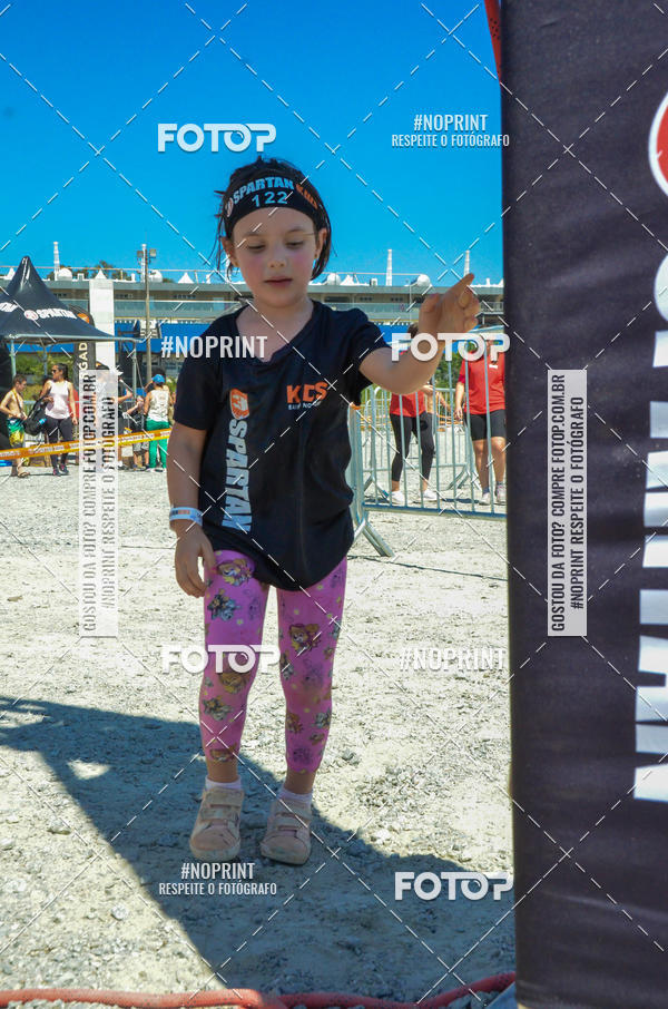 Buy your photos of the eventSpartan Kids - So Paulo on Fotop